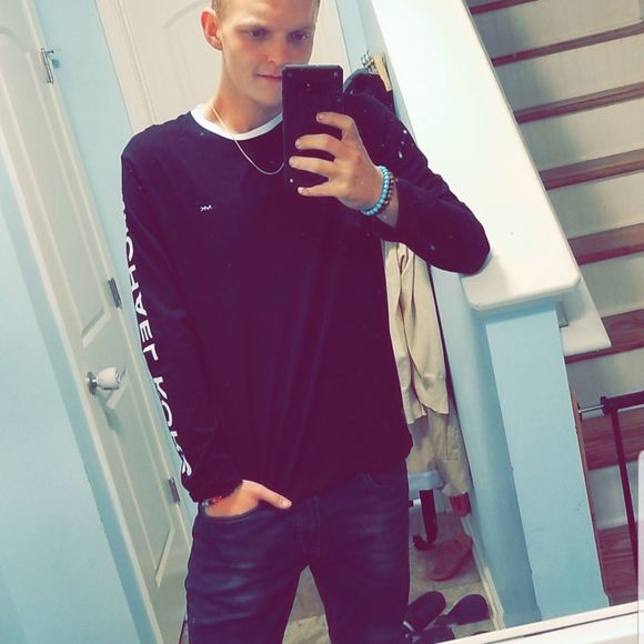 austinmitchem99